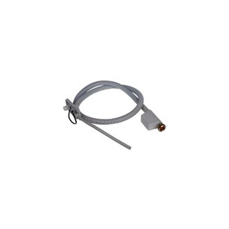 Bosch Manguera Aqua Stop - 00299756