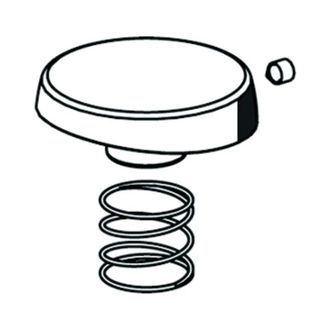 Schell Schell - Bot&oacute;n De Control Xeris Sc-k