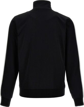 Isabel Marant Ronny Sweatshirt - Black