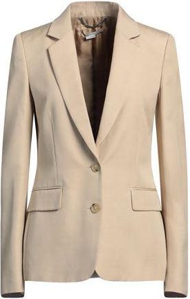 Stella McCartney TRAJES Y CONJUNTOS - Americanas en YOOX.COM