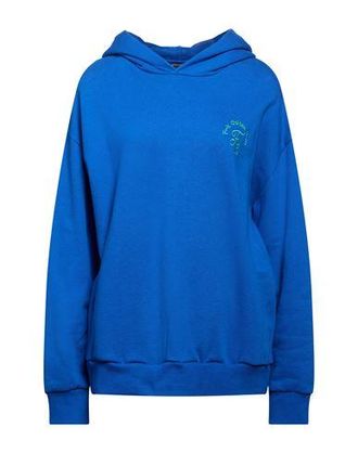 F**k Project TOPWEAR - Sweatshirts on YOOX.COM