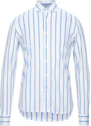 Sonrisa TOPWEAR - Shirts sur YOOX.COM