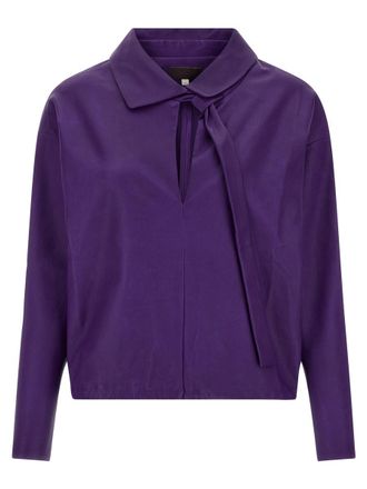 Stouls Graziela Blouse