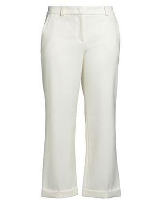 Via Masini 80 BOTTOMWEAR - Trousers sur YOOX.COM