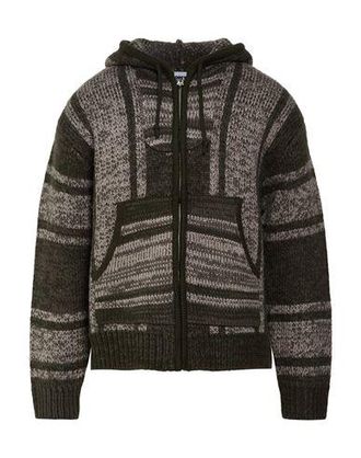 Obey KNITWEAR - Cardigans sur YOOX.COM