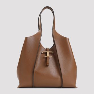 Tod's Borsa a tracolla media T Timeless