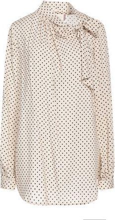 Katia Giannini TOPWEAR - Tops sur YOOX.COM