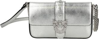 Pinko Bags Light And Natural