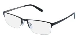 Esprit Optical Frame ET34008 523 55