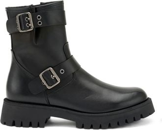Frau Donna, Scarpe, Nero, 39 EU, new