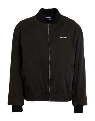 DOMREBEL COATS & JACKETS - Jackets on YOOX.COM