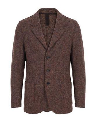 Harris Wharf London TRAJES Y CONJUNTOS - Americanas en YOOX.COM