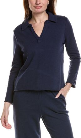 Tommy Bahama Marina Del Mar Popover Top