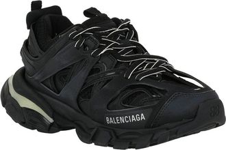 Balenciaga Track Low-Top Sneaker