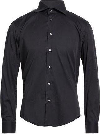 Brian Dales TOPS - Hemden auf YOOX.COM