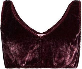 Kristina Ti TOPWEAR - Top su YOOX.COM