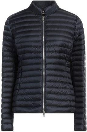 Colmar COATS & JACKETS - Puffers on YOOX.COM