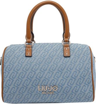 Liu Jo Bags