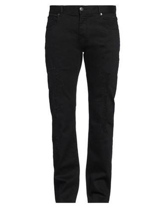 A|X Armani Exchange HOSEN & RÖCKE - Hosen auf YOOX.COM