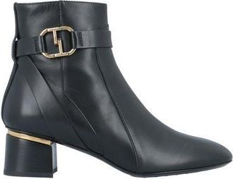 Tod's CALZADO - Botines de caña alta en YOOX.COM