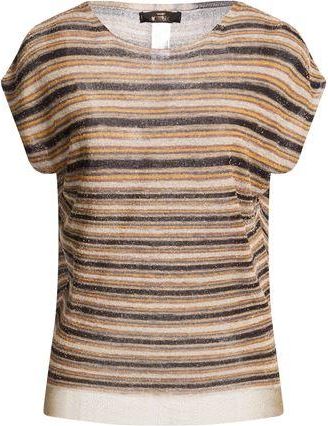 Twin-Set KNITWEAR - Jumpers sur YOOX.COM