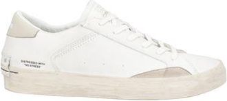 Crime London SCHUHE - Sneakers auf YOOX.COM