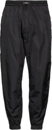 Dsquared2 PARTES DE ABAJO - Pantalones en YOOX.COM