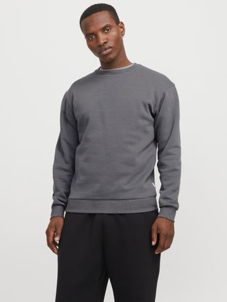Jack & Jones Sweatshirt