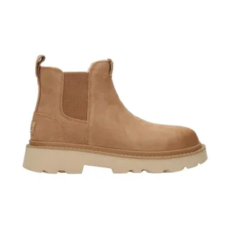 UGG Ugg, Heren, Schoenen, Bruin, Maat: 40 EU Su&egrave;de