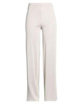 Roberto Collina Pants