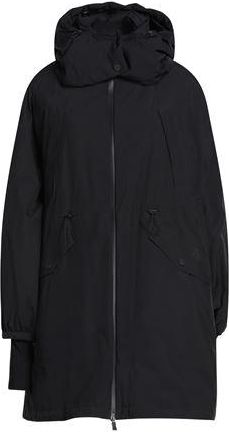 Herno COATS & JACKETS - Coats on YOOX.COM