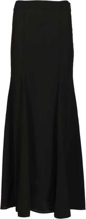 Rotate Rotate Birger Christensen, Donna, Gonne, Nero, S, new
