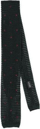 Fiorio Ties & bow ties