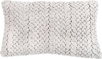 Safavieh Barlett Pillow