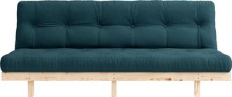 Karup Design Schlafsofa