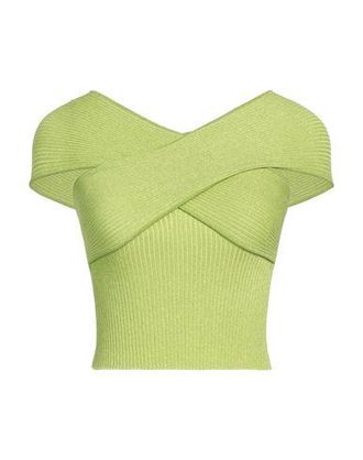 Self Portrait CAMISETAS Y TOPS - Tops en YOOX.COM