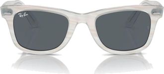 Ray-Ban Occhiali da sole Ray Ban Rb2140
