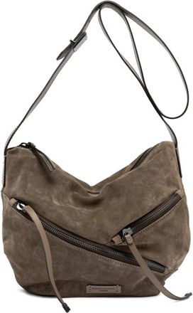 Gianni Chiarini Mujer, Bolsos, Marrón, Talla: ONE Size