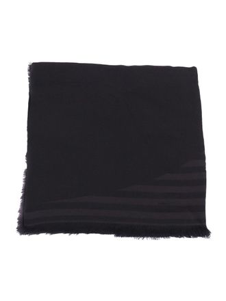 Max Mara Scarf