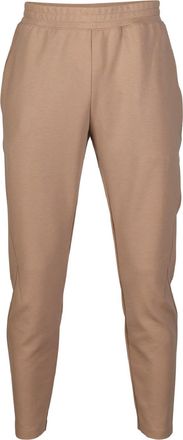 Fox Mens Rise Fleece Joggers Brown XXL