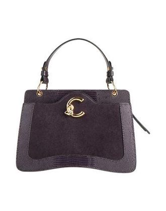 Coccinelle BORSE - Borse a mano su YOOX.COM