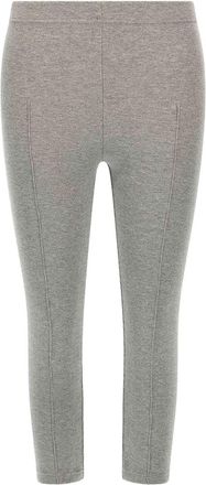 Sleeper Capri Legging