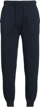 MC2 Saint Barth PARTES DE ABAJO - Pantalones en YOOX.COM