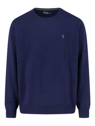Ralph Lauren Sweaters