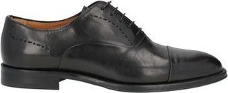 Sutor Mantellassi FOOTWEAR - Lace-up shoes sur YOOX.COM