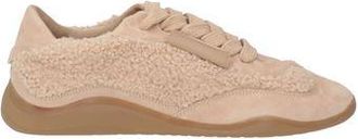 Vic Mati&eacute; CALZATURE - Sneakers su YOOX.COM