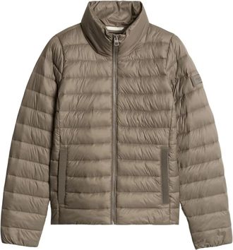 Marc O'Polo Donna, Giacche, Marrone, XS, new