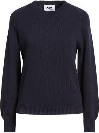 Alpha Studio STRICKWAREN - Pullover auf YOOX.COM