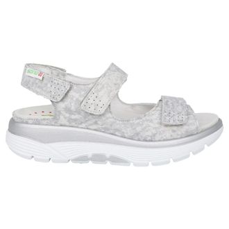 Mephisto Donna, Scarpe, Grigio, 37 EU, new