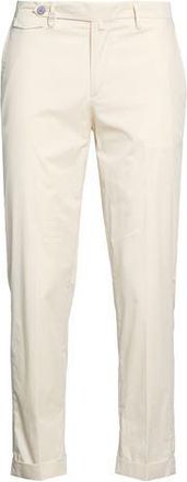 Barbati BOTTOMWEAR - Pantaloni su YOOX.COM